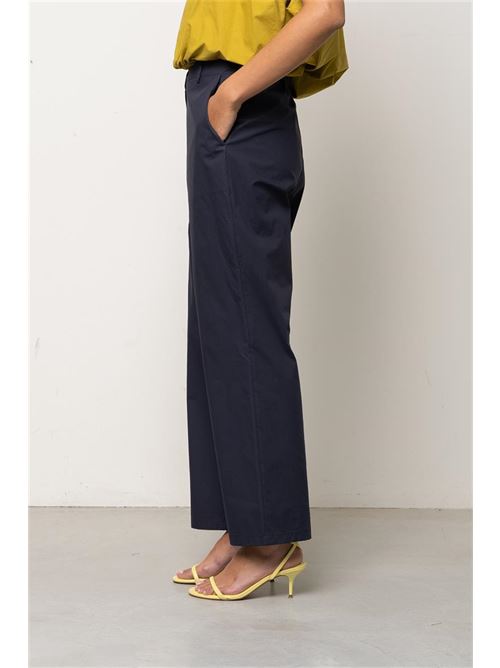 pantaloni KAOS JEANS | SPJLE0313000